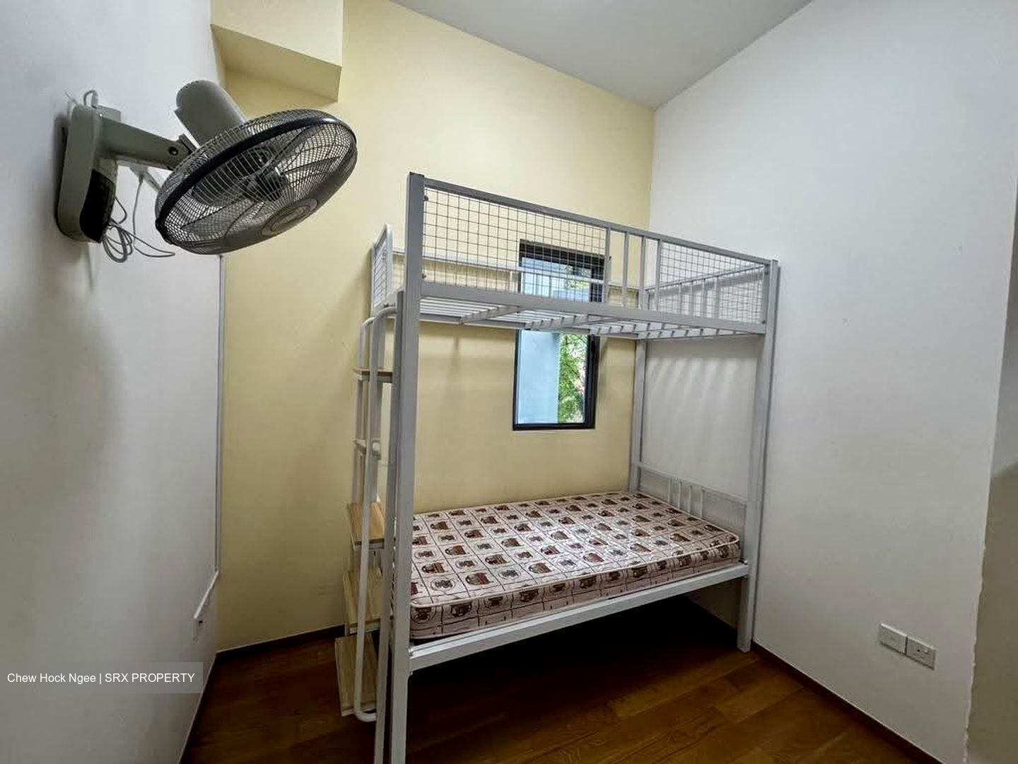 Simon Lane (D19), Apartment #628887081